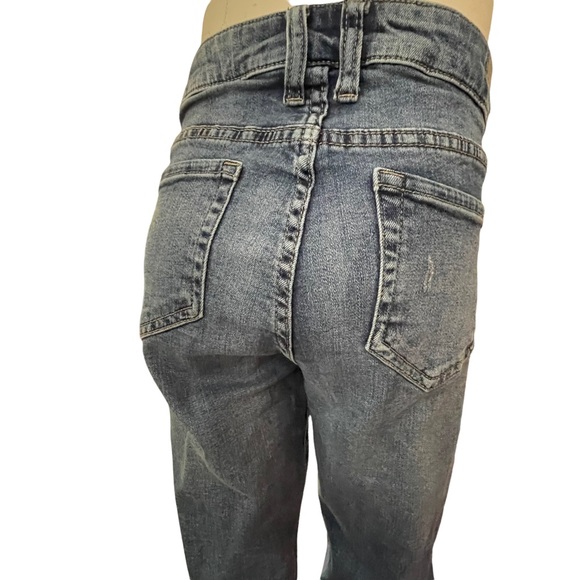 KUT from the kloth jeans size 6 - Picture 6 of 15